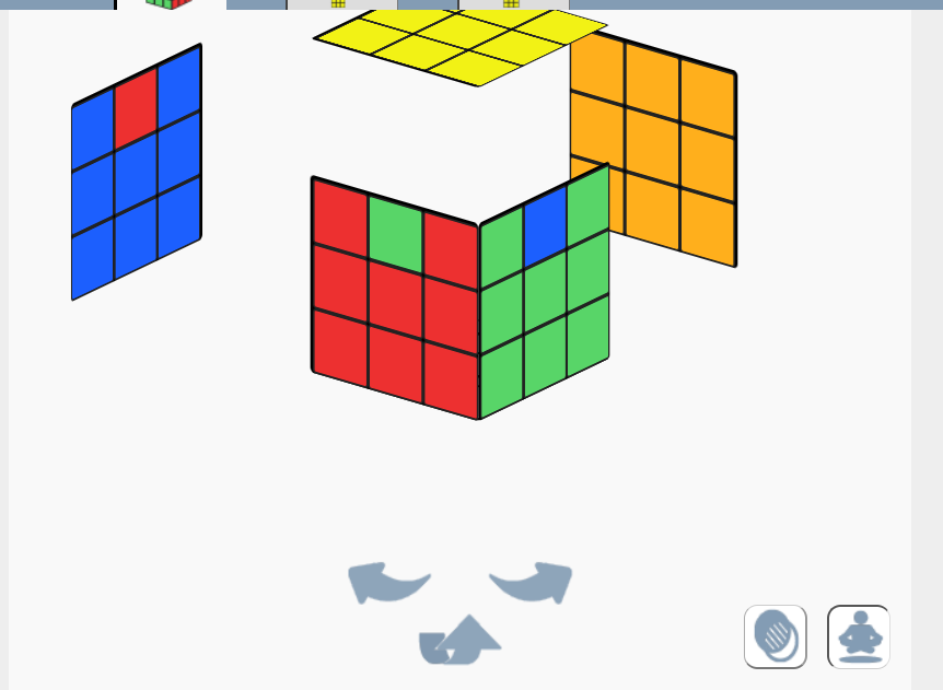 image-20240408123920510